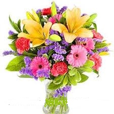 Envio y venta de flores ,rosas, plantas,arreglos florales ,regalos y desayunos a domicilio con delivery gratis en la Ciudad Autonoma de Buenos Aires y con costo de env�o en localidades del Gran Buenos Aires asi como delivery de flores y plantas a trav�s de florerias asociadas en todas las provincias de la Argentina, Buenos Aires, la Pampa, Tucuman, La Rioja, R�o Negro, Entre Rios, Corrientes, Misiones, Neuquen, Chubut, Tierra del Fuego, Santa Cruz, San Luis, Mendoza, Cordoba, Jujuy, Formosa, Santiago del Estero, Salta, Chaco, Catamarca ,San Juan, y ademas realizamos el delivery de flores ,coronas,palmas , plantas y regalos a todas las ciudades de Argentina, Mar del Plata, C�rdoba, Buenos Aires, con cargo en Santa Rosa, La Plata, Bella Vista, Neuquen, Pilar, Paran�, Posadas, Resistencia, Cipolleti y mas de 300 ciudades y localidades en todo el territorio de nuestro pa�s, asi como tambien tenemos la posibilidad de enviar flores a casi todo el mundo en cuestion de horas